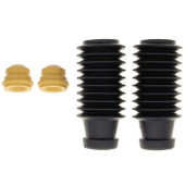 Пылезащитный комплект амортизатора KYB 910007