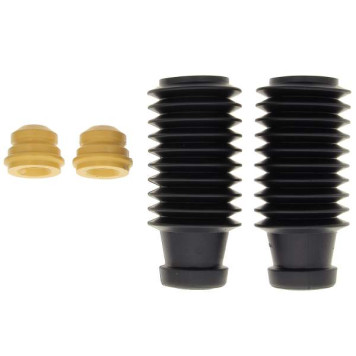 Пылезащитный комплект амортизатора KYB 910007