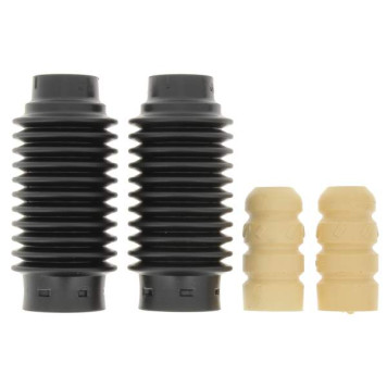 Пылезащитный комплект амортизатора KYB 910008