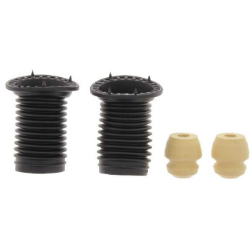 Пылезащитный комплект амортизатора KYB 910010