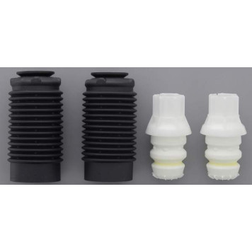 Пылезащитный комплект амортизатора KYB 910014