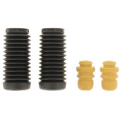 Пылезащитный комплект амортизатора KYB 910017