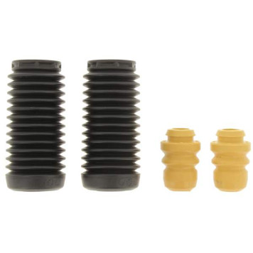 Пылезащитный комплект амортизатора KYB 910017