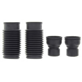 Пылезащитный комплект амортизатора KYB 910020