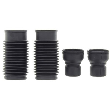 Пылезащитный комплект амортизатора KYB 910020