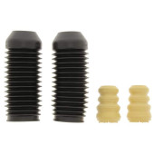 Пылезащитный комплект амортизатора KYB 910024