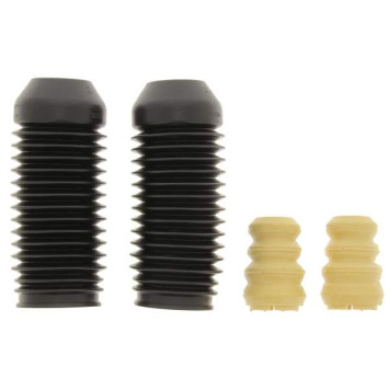 Пылезащитный комплект амортизатора KYB 910024