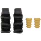 Пылезащитный комплект амортизатора KYB 910025