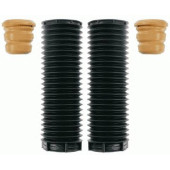 Пылезащитный комплект амортизатора KYB 910026