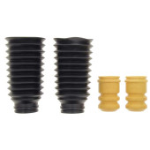 Пылезащитный комплект амортизатора KYB 910027