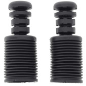 Пыльник амортизатора KYB 910029