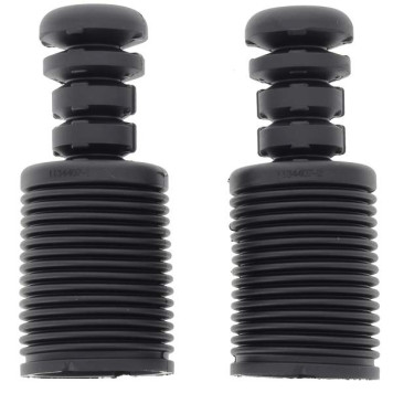 Пыльник амортизатора KYB 910029