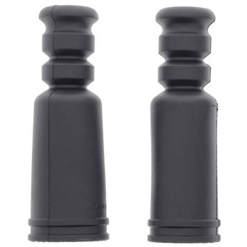 Пыльник амортизатора KYB 910030