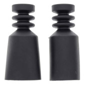 Пыльник амортизатора KYB 910031