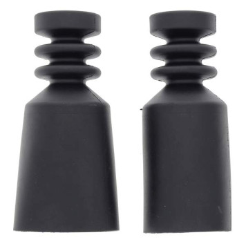 Пыльник амортизатора KYB 910031