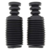 Пыльник амортизатора KYB 910032