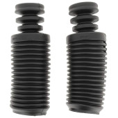 Пыльник амортизатора KYB 910034