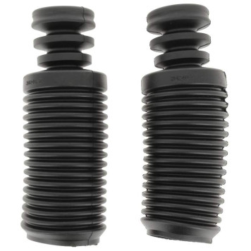 Пыльник амортизатора KYB 910034