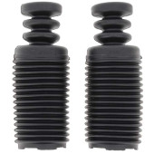 Пыльник амортизатора KYB 910037