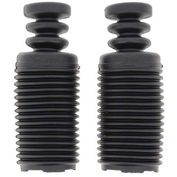 Пыльник амортизатора KYB 910037