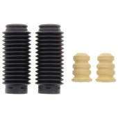 Пылезащитный комплект амортизатора KYB 910040