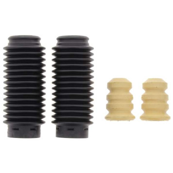 Пылезащитный комплект амортизатора KYB 910040