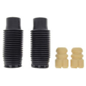 Пылезащитный комплект амортизатора KYB 910041