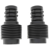 Пыльник амортизатора KYB 910042