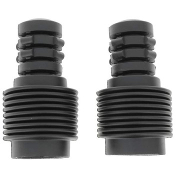 Пыльник амортизатора KYB 910042