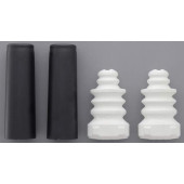 Пылезащитный комплект амортизатора KYB 910045