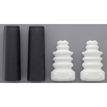 Пылезащитный комплект амортизатора KYB 910045