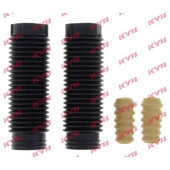 Пылезащитный комплект амортизатора KYB 910046