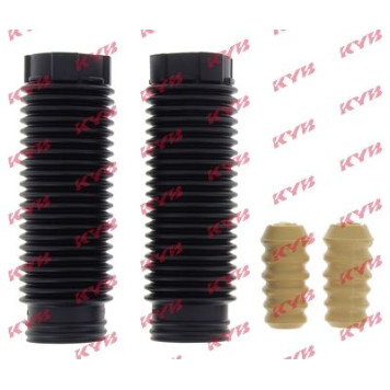 Пылезащитный комплект амортизатора KYB 910046