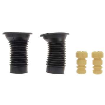 Пылезащитный комплект амортизатора KYB 910047