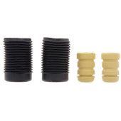 Пылезащитный комплект амортизатора KYB 910051