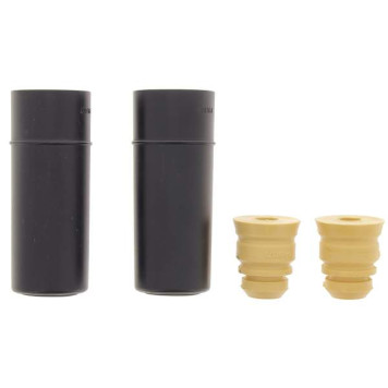 Пылезащитный комплект амортизатора KYB 910053