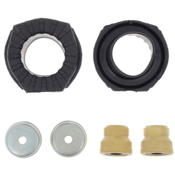 Пылезащитный комплект амортизатора KYB 910054