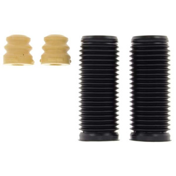 Пылезащитный комплект амортизатора KYB 910057