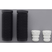 Пылезащитный комплект амортизатора KYB 910059