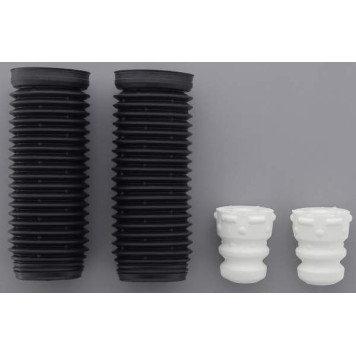 Пылезащитный комплект амортизатора KYB 910059