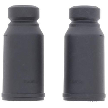 Пыльник амортизатора KYB 910060