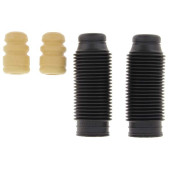 Пылезащитный комплект амортизатора KYB 910064