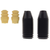 Пылезащитный комплект амортизатора KYB 910065