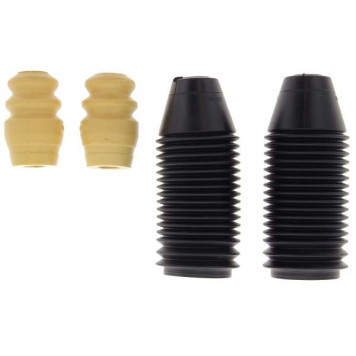 Пылезащитный комплект амортизатора KYB 910065