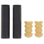 Пылезащитный комплект амортизатора KYB 910068