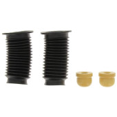 Пылезащитный комплект амортизатора KYB 910069