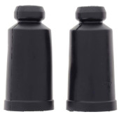 Пылезащитный комплект амортизатора KYB 910073