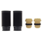 Пылезащитный комплект амортизатора KYB 910075