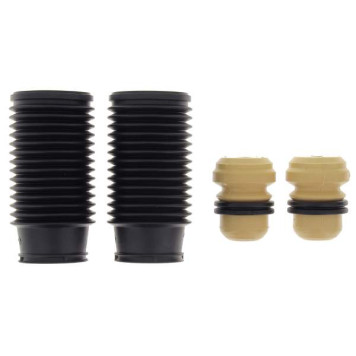 Пылезащитный комплект амортизатора KYB 910075