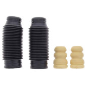 Пылезащитный комплект амортизатора KYB 910076